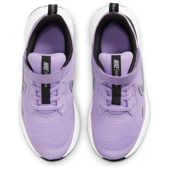 Nike Revolution 5 (psv)